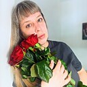 Юлия, 32 года