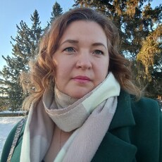 Фотография девушки Мария, 42 года из г. Екатеринбург