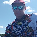 Дима, 42 года