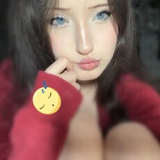 Алина, 20 из г. Москва.