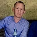 Алексей, 34 года