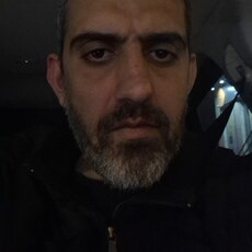 Фотография мужчины Erik, 37 лет из г. Тбилиси