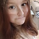 Ирина, 25 лет