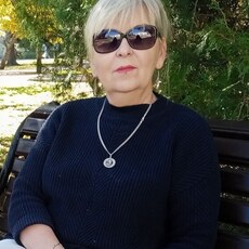 Фотография девушки Светлана, 52 года из г. Ставрополь
