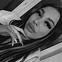 Алина, 23 года