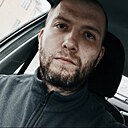 Станислав, 39 лет