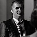Виталий, 40 лет