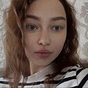 Полина, 23 года