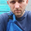 Максим, 33 года