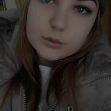 Фотография девушки Счастье, 26 лет из г. Бийск