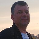Олег, 56 лет