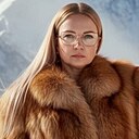 Карина, 42 года