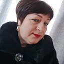 Любовь, 48 лет