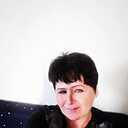 Наталья, 46 лет