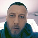 Денчик, 34 года