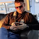 Михаил, 36 лет