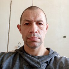 Фотография мужчины Михаил, 42 года из г. Гомель