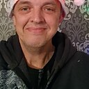 Пётр, 44 года