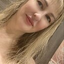 Алена, 54 года