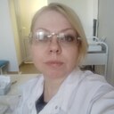 Елена, 47 лет