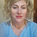 Анна, 45 лет