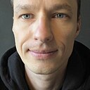 Серджио, 38 лет