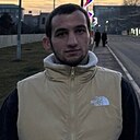 Твой Зайка, 27 лет