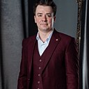 Максим, 34 года