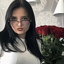 Дарья, 19 лет
