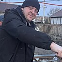 Александр, 42 года