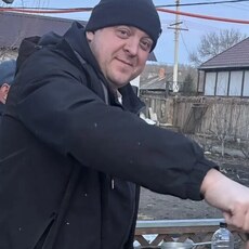 Фотография мужчины Александр, 42 года из г. Абакан