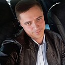 Виктор, 30 лет