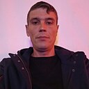 Коля, 39 лет