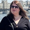 Евгения, 41 год