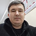 Билолдин, 31 год
