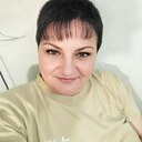 Татьяна, 55 лет