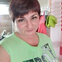 Татьяна, 55 лет