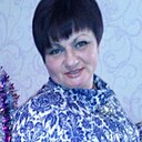 Татьяна, 55 лет