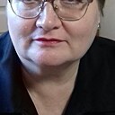 Татьяна, 59 лет