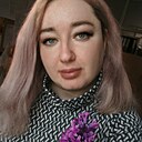 Идущаязамечтой, 35 лет