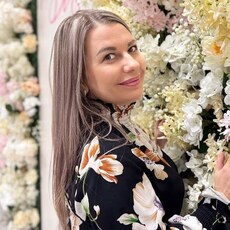 Фотография девушки Ольга, 37 лет из г. Красноярск