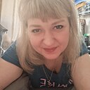 Галинка, 32 года