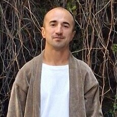 Фотография мужчины Наваи, 40 лет из г. Арзамас