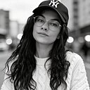 Марина, 39 лет