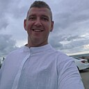 Дмитрий, 38 лет