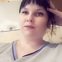 Наташенька, 37 лет
