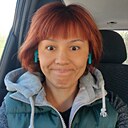 Юлия, 43 года