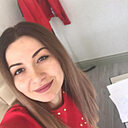 Анна, 40 лет