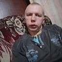 Александр, 37 лет