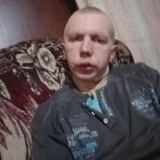 Фотография мужчины Александр, 37 лет из г. Вологда